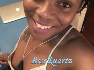 RoseQuartz_