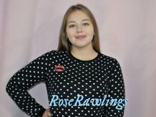 RoseRawlings DeriheruI