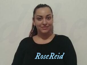 RoseReid