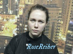 RoseReiher