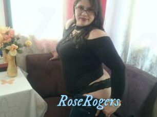 RoseRogers