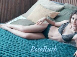 RoseRuth
