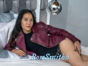 RoseSmithh