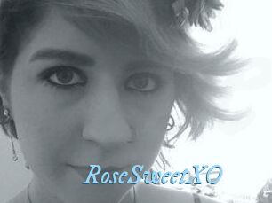 Rose_Sweet_XO DeriheruI