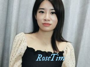 RoseTim