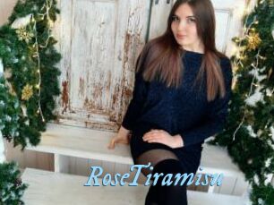 RoseTiramisu