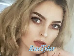 Rose_Tylar