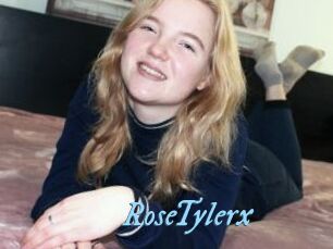 RoseTylerx