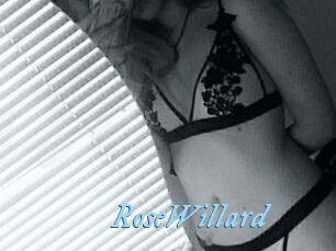 Rose_Willard DeriheruI