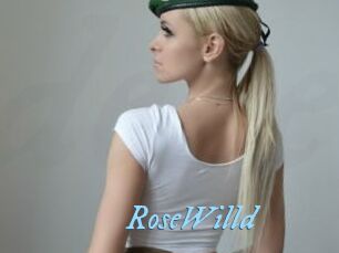 RoseWilld