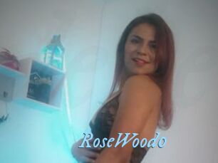 RoseWood0