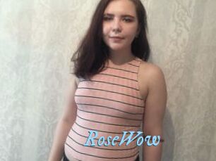 RoseWow