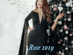 Rose_2019