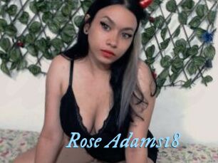 Rose_Adams18 DeriheruI