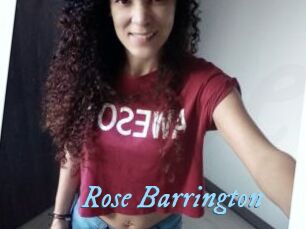 Rose_Barrington