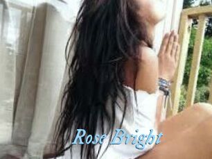 Rose_Bright_