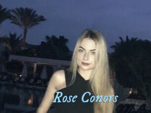 Rose_Conors