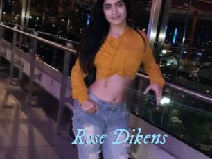 Rose_Dikens