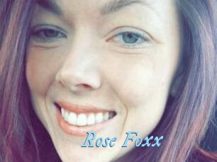 Rose_Foxx