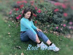 Rose_Green