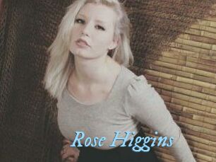Rose_Higgins