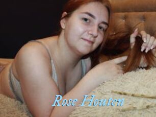 Rose_Houten