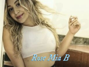 Rose_Mia_B