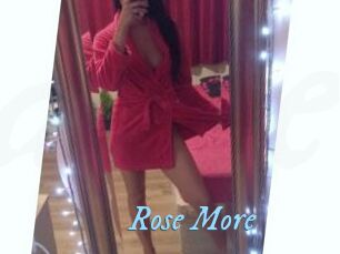 Rose_More