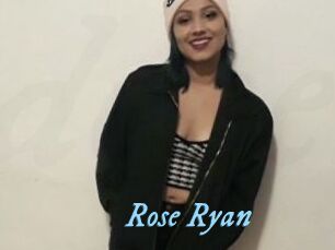 Rose_Ryan