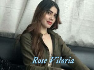 Rose_Viloria
