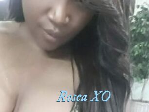 Rosea_XO