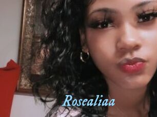 Rosealiaa