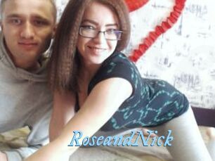 Rose_and_Nick