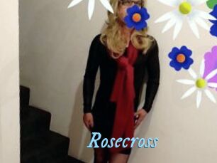 Rosecross