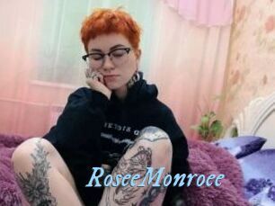 RoseeMonroee