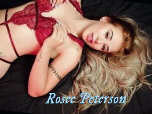 Rosee_Peterson