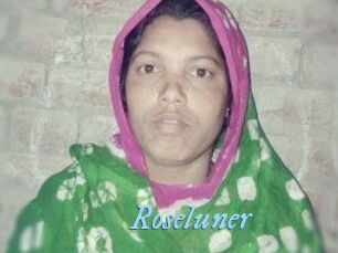 Roseluner DeriheruI