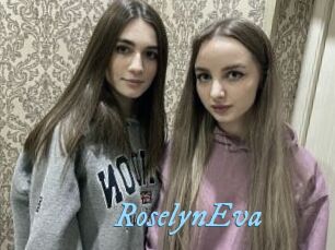 RoselynEva