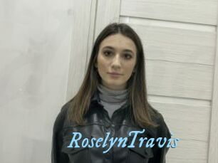 RoselynTravis