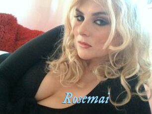Rosemai