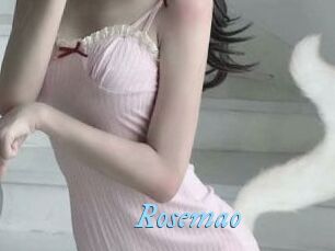 Rosemao