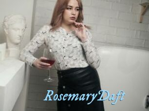 RosemaryDaft