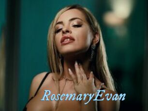 RosemaryEvan