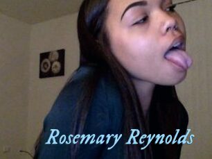 Rosemary_Reynolds