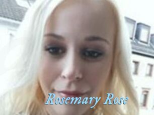 Rosemary_Rose