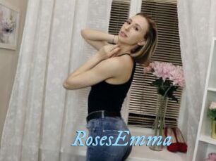 RosesEmma