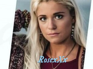 Rose_xXx_