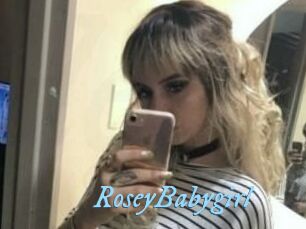Rosey_Babygirl