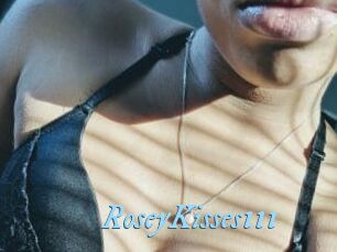RoseyKisses111