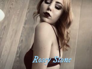 Rosey_Stone